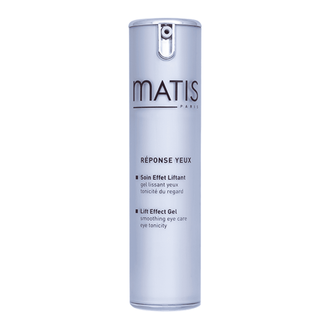 Gel xóa mờ nếp nhăn, chống sụp mí mắt - Lift Effect Gel